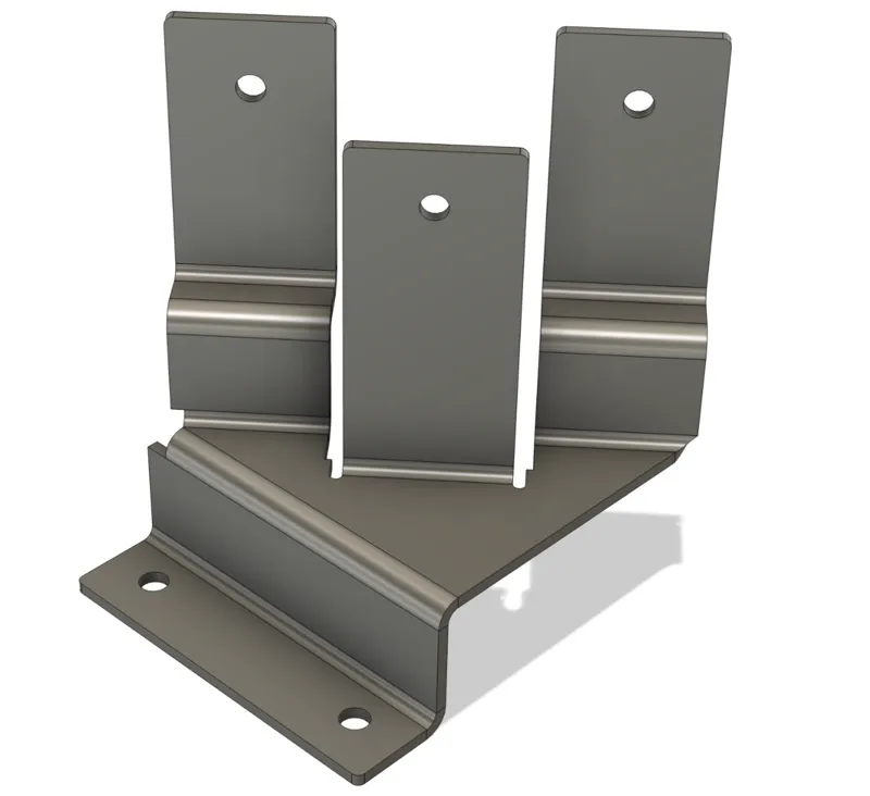 Road-Show-Boom-Box-Bracket