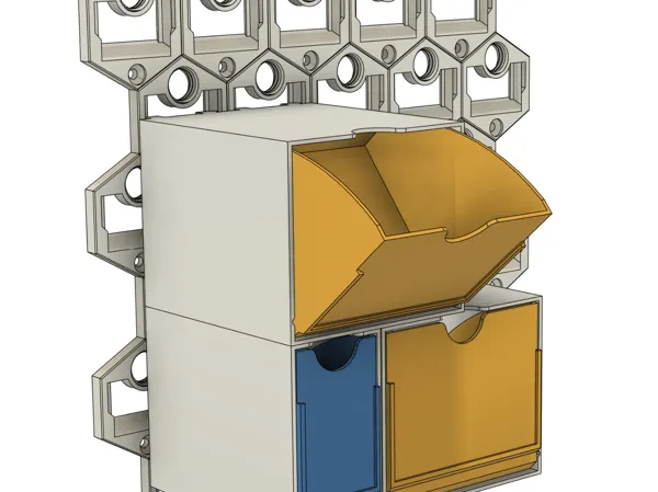 https://makerworld.bblmw.com/makerworld/model/DSM00000000915715/design/2024-12-26_30a366d272f5a.png