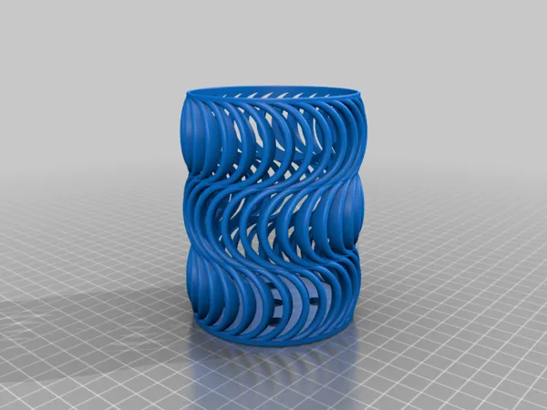 https://makerworld.bblmw.com/makerworld/model/DSM00000000915795/design/2024-12-27_45qvs6aef3t8.png