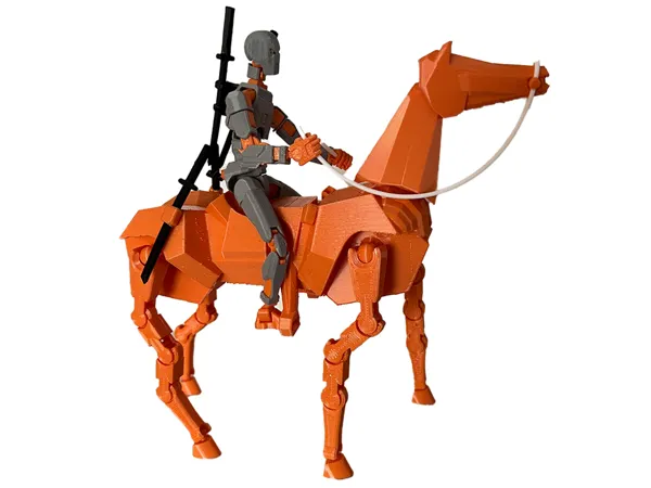 https://makerworld.bblmw.com/makerworld/model/DSM00000000915828/design/2024-12-26_5049462fd299a.jpg