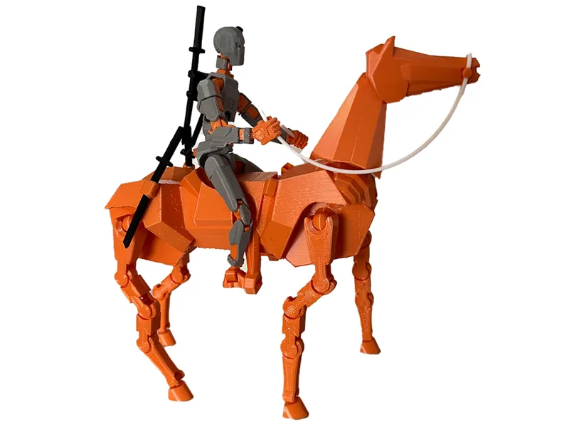 D_13_Horse