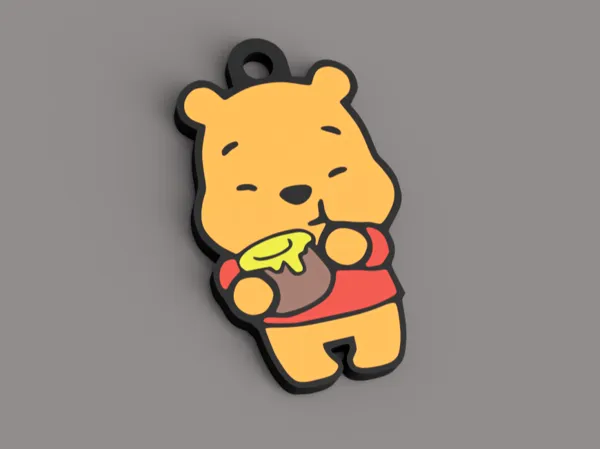 https://makerworld.bblmw.com/makerworld/model/DSM00000000915932/design/2024-12-26_e7f1e554a8b14.png