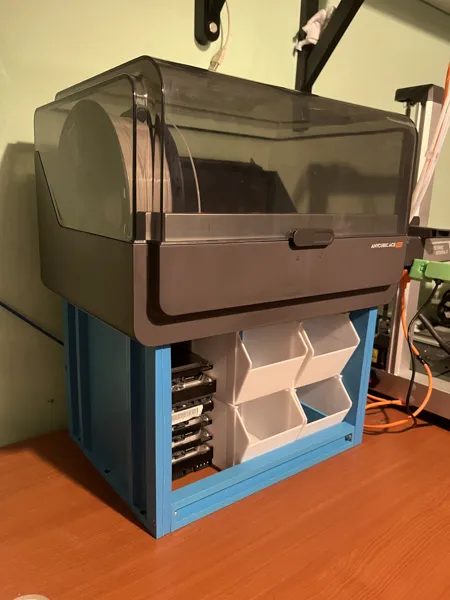 https://makerworld.bblmw.com/makerworld/model/DSM00000000915940/design/2024-12-27_m52vlcz526hy.jpg