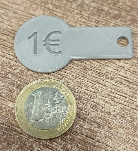 https://makerworld.bblmw.com/makerworld/model/DSM00000000916040/design/2024-12-26_a673e9a9bdc9.jpg