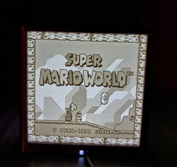https://makerworld.bblmw.com/makerworld/model/DSM00000000916097/design/2024-12-26_f1730a0eab68a.jpg