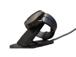 Samsung Watch Holder