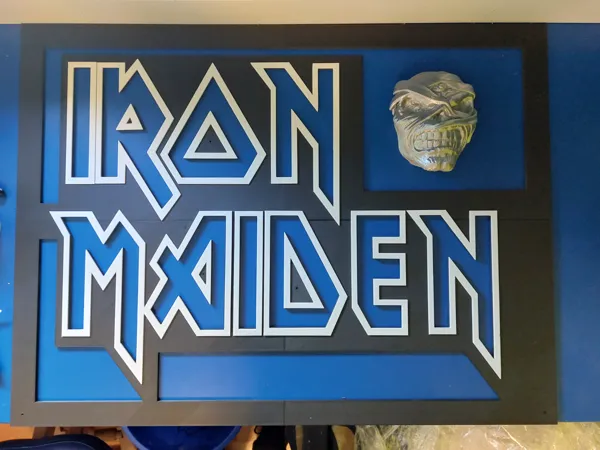 https://makerworld.bblmw.com/makerworld/model/DSM00000000916161/design/2024-12-26_9813e70f669f9.jpg