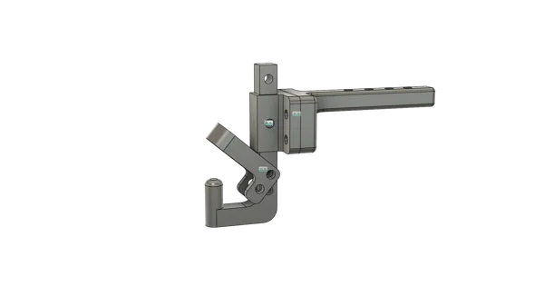 https://makerworld.bblmw.com/makerworld/model/DSM00000000916200/design/2024-12-27_sbu0yzwoajcy.png