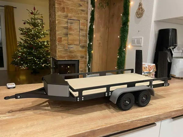https://makerworld.bblmw.com/makerworld/model/DSM00000000916207/design/2024-12-27_uz90n04v5e81.jpeg