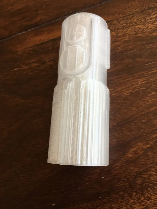 https://makerworld.bblmw.com/makerworld/model/DSM00000000916496/design/2024-06-03_3w4aiicq5co6.jpg