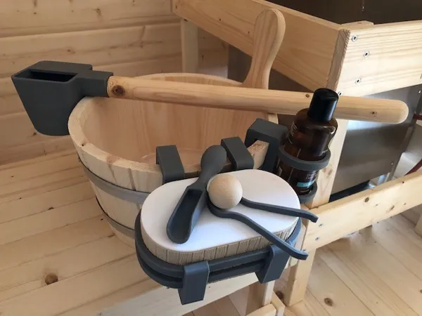 https://makerworld.bblmw.com/makerworld/model/DSM00000000916501/design/2024-06-03_g0fygckt0vfv.jpg
