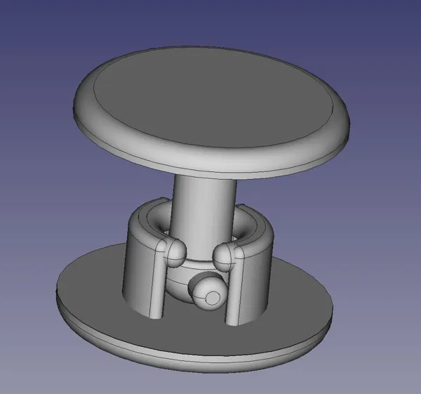 https://makerworld.bblmw.com/makerworld/model/DSM00000000916502/design/2024-06-03_szax3fgq1lv4.jpg
