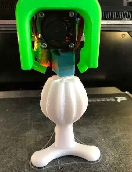 Citrus Juicer with handle