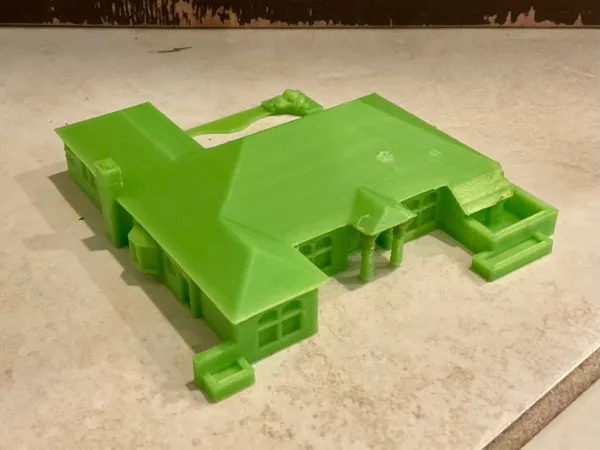 https://makerworld.bblmw.com/makerworld/model/DSM00000000916717/design/2024-12-27_n7f62xn95n4c.jpeg