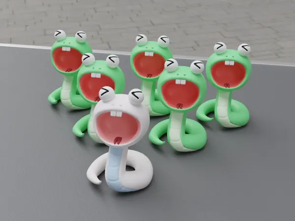 https://makerworld.bblmw.com/makerworld/model/DSM00000000916776/design/a8508725-41a0-4c48-a896-69b101709a33.webp