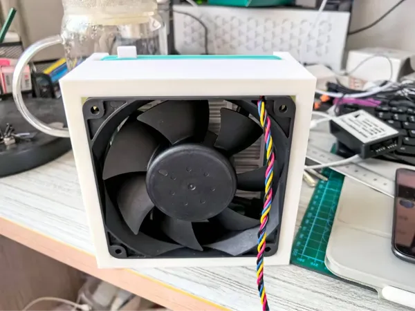 https://makerworld.bblmw.com/makerworld/model/DSM00000000916825/design/af753f70-021f-4c86-bac3-86dc3d884046.webp