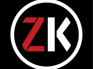 Zen