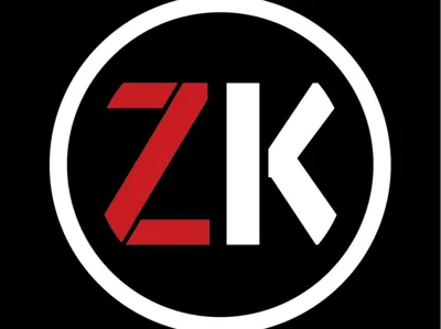 Zen
