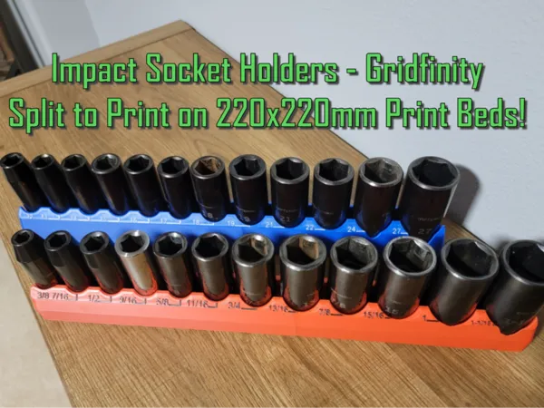 https://makerworld.bblmw.com/makerworld/model/DSM00000000916874/design/2024-12-26_03e2c6941d92d.png