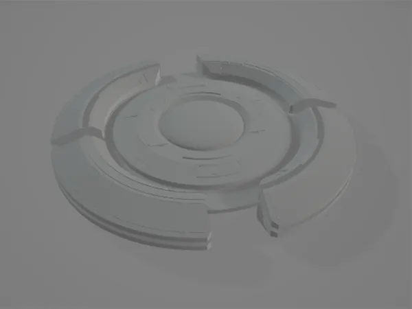 https://makerworld.bblmw.com/makerworld/model/DSM00000000916998/design/2024-12-27_c39c5aae2c71e.png
