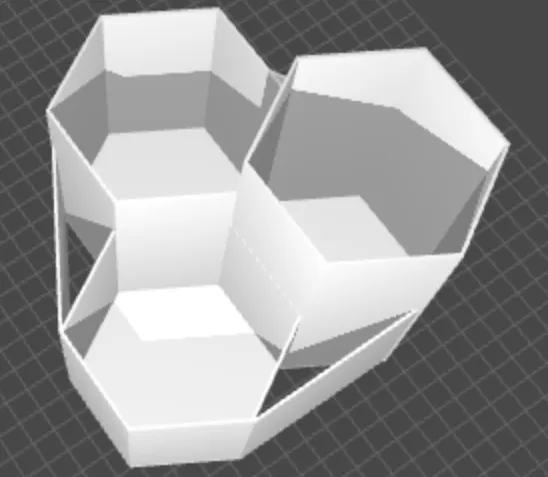 desk oragnizer