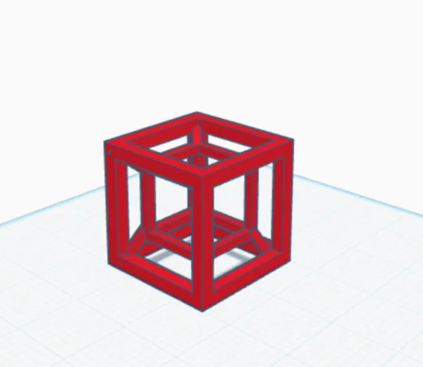 https://makerworld.bblmw.com/makerworld/model/DSM00000000917052/design/2024-12-26_7fa7e674aedbc.png