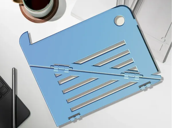 https://makerworld.bblmw.com/makerworld/model/DSM00000000917069/design/a30a82da-5ffe-4709-bc31-292c27c33e24.webp