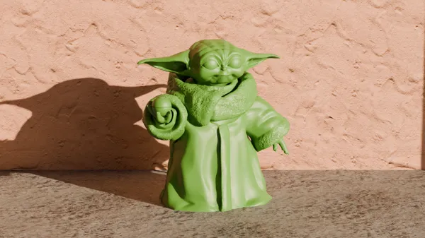 https://makerworld.bblmw.com/makerworld/model/DSM00000000917108/design/2024-12-27_lghozr0hohby.png