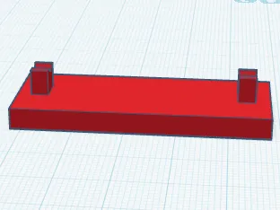 https://makerworld.bblmw.com/makerworld/model/DSM00000000917211/design/2024-12-27_89dd6a9c38588.png