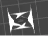 idk cube of werid