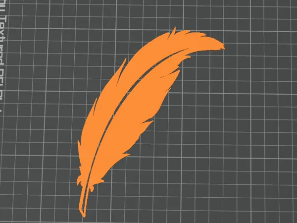 https://makerworld.bblmw.com/makerworld/model/DSM00000000917270/design/2024-12-27_45eaacc6a02d3.png