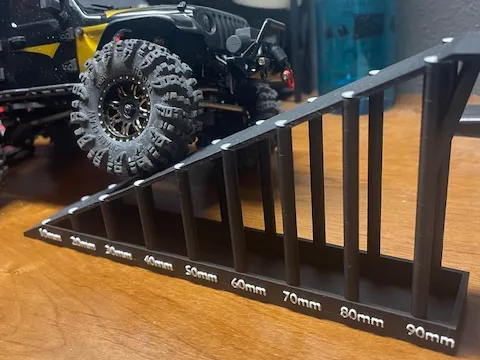 https://makerworld.bblmw.com/makerworld/model/DSM00000000917272/design/2024-12-26_e8b165292c1e3.jpeg