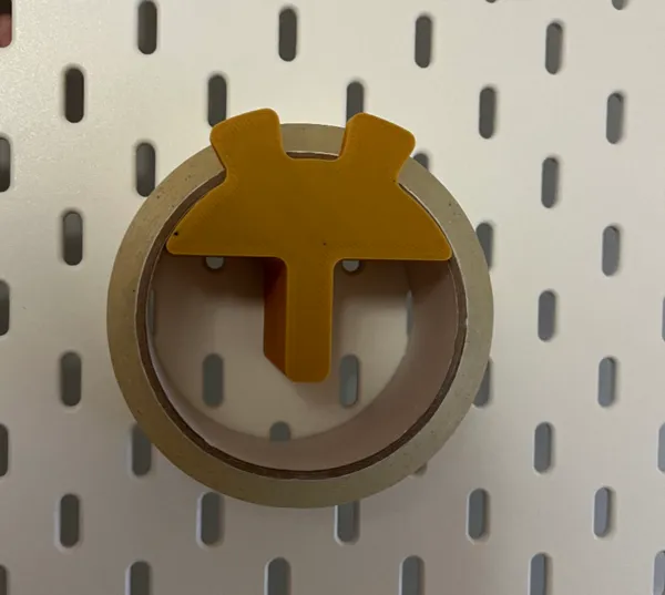 https://makerworld.bblmw.com/makerworld/model/DSM00000000917379/design/2024-12-27_6f5bcf93a6973.jpeg