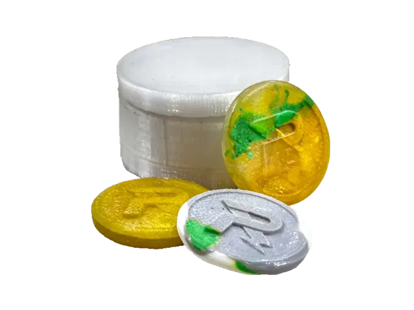 https://makerworld.bblmw.com/makerworld/model/DSM00000000917418/design/620108fc-8b08-49d9-bfad-cb00615699a2.webp