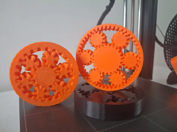 https://makerworld.bblmw.com/makerworld/model/DSM00000000917424/design/2024-12-27_wo2zy01uql8c.jpg