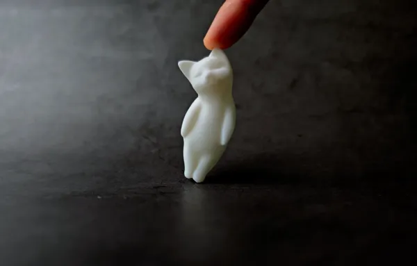 https://makerworld.bblmw.com/makerworld/model/DSM00000000917474/design/f933f9f9-f40d-412c-b693-42638e64d65b.webp