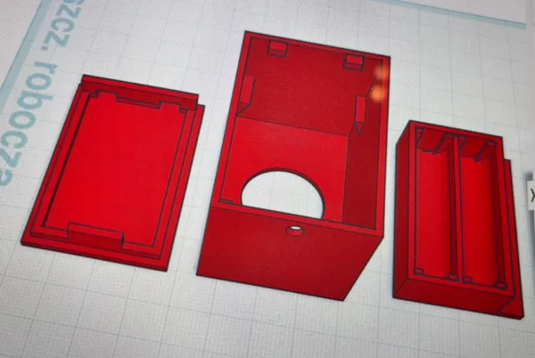 https://makerworld.bblmw.com/makerworld/model/DSM00000000917516/design/2024-12-27_6de8c21e8bf6f8.jpeg