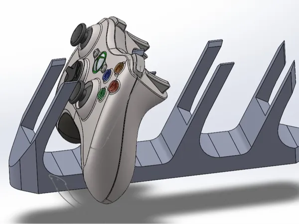 https://makerworld.bblmw.com/makerworld/model/DSM00000000917591/design/2024-12-27_b6000baee0b14.jpg