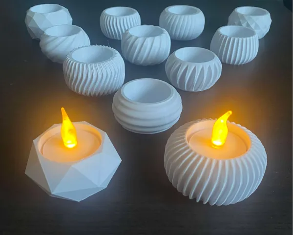 https://makerworld.bblmw.com/makerworld/model/DSM00000000917741/design/2024-12-27_ce5b7011cb3e.jpg