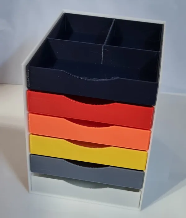 https://makerworld.bblmw.com/makerworld/model/DSM00000000917804/design/2024-12-27_crkvf2070q38.jpg