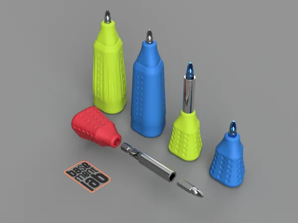 https://makerworld.bblmw.com/makerworld/model/DSM00000000917811/design/2025-10-15_b1defb289f3c18.png