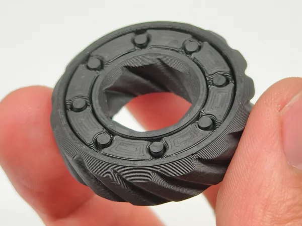 https://makerworld.bblmw.com/makerworld/model/DSM00000000917820/design/eb0b5fbc-55fd-403b-8ff3-054390772fe5.webp