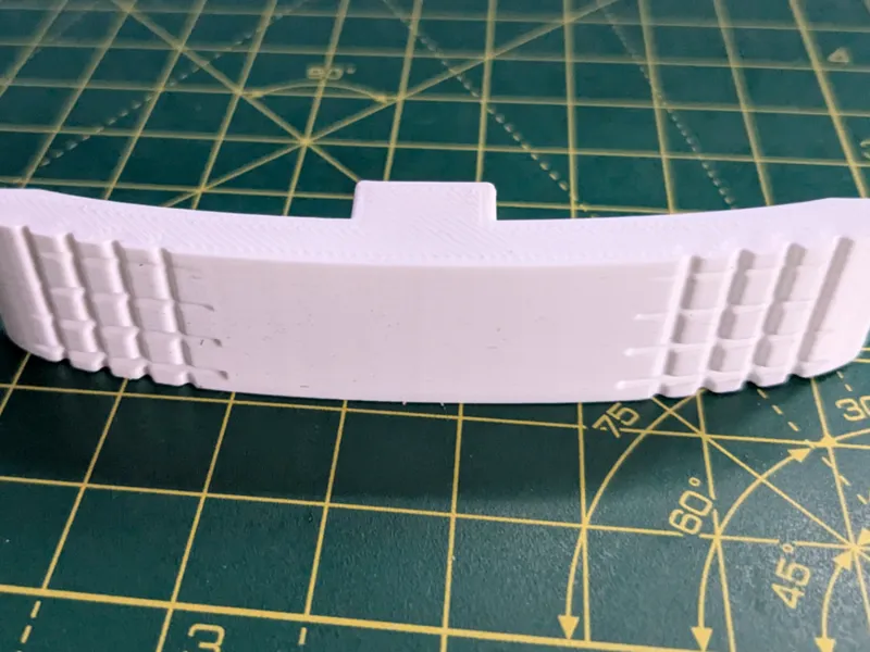 Drawer handle