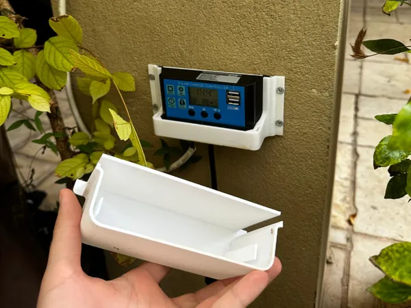 https://makerworld.bblmw.com/makerworld/model/DSM00000000917878/design/2024-12-27_910641f168466.jpeg