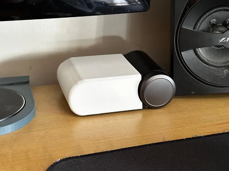NOVA Pro Wireless Transmitter Display Cover