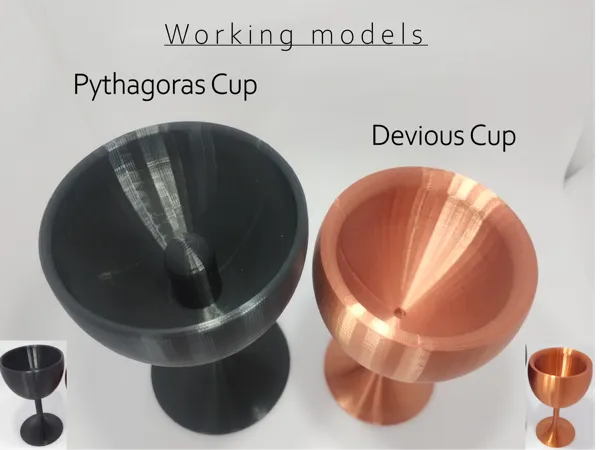 https://makerworld.bblmw.com/makerworld/model/DSM00000000918034/design/2024-12-27_69245d0a3503a.png