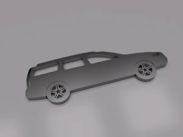 https://makerworld.bblmw.com/makerworld/model/DSM00000000918096/design/2024-12-27_e62e4c5ed4af3.png