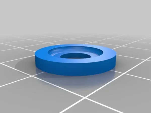 https://makerworld.bblmw.com/makerworld/model/DSM00000000918177/design/2024-12-27_f32daa72521918.webp