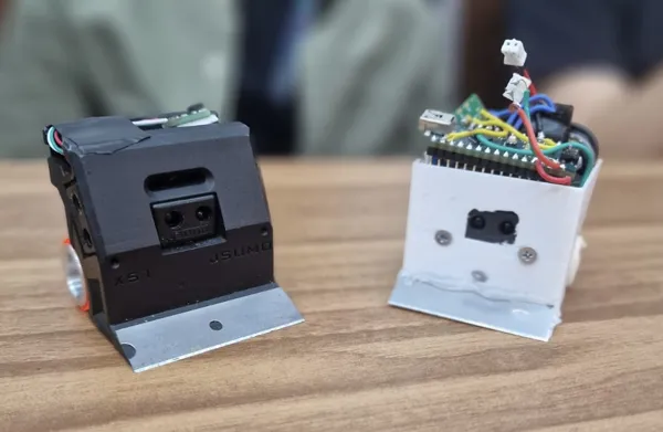 https://makerworld.bblmw.com/makerworld/model/DSM00000000918187/design/2024-12-27_tftoz62uksk6.jpg