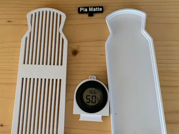 https://makerworld.bblmw.com/makerworld/model/DSM00000000918201/design/2024-12-27_5de7ba10fa8df.jpg